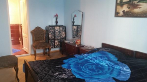  Hotel MMG  Тбилиси